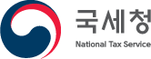 광주광역시교육청